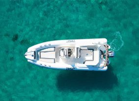 Boat-rental-Trogir-BSC-780