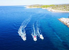 Boats-rent-with-skipper