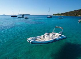 RIB-BSC-,-rent-a-boat-in-Trogir